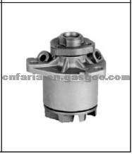 AUTO Water Pump FOR AUDI/SEAT 021121004