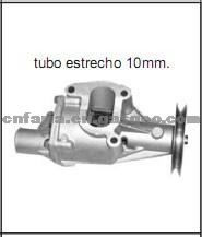 AUTO Water Pump FOR AUDI/SEAT DOLZ:S-113