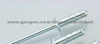 Blind Rivet/Steel Rivet/Aluminium Rivet AD352