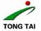 Dalian Tongtai Auto Part Co. , Ltd.