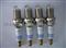 Liben Platinum Spark Plug Evx-bkr6, Match with Ngk Bkr6evx , Bosch F6dsr