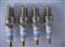 Liben Platinum Spark Plug Evx-bpr6, Match with Ngk Platinum Bpr6evx, Denso Iw20 Spark Plug, Engine Parts, Ignition System