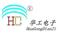 Anhui Huagong Automobile Electronics Technology Co. , Ltd