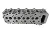 Mitsubishi 4M40-T Cylinder Head(908 514)
