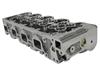 Isuzu Trooper 2999cc 3.0D 4JX1 Cylinder Head