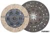 clutch disc 2110-1601130 LADA 2110,2111,2112