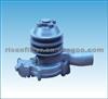 Water Pump For Bus E0200-1307020F