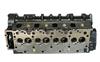 Isuzu 4HG1 Cylinder Head