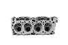 Mitsubishi 4G64(8v) Clinder Head