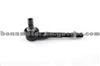 AUDI TIE ROD END 4F0419811C 4F0419811D 8E0419811 4D0419811J