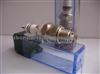 Liben IRIDIUM Spark Plug HIX-BP7, Match With NGK BPR7HIX,