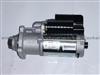 JAC Starter 612600090293