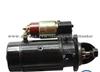 JAC Starter QD152 N485-30000-2 N485-30000-3,QD152