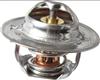 Thermostat 21200-2H605,21200-61002,21200-78501,21200-78503,21200-78505,21200-78506,21200-78515,21200-85G05,21200-85G06,21200-A3005,21200-AA040YOO-J052