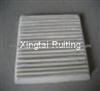 High Quality Cabin Filter 5028225