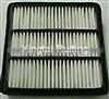 High Quality Cabin Filter 90386776