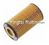 Auto Oil Filter 15430-RBD-E01