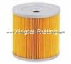 Auto Oil Filter 04152-77010