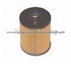 Auto Oil Filter 04152-51010