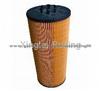 Auto Oil Filter 4571840025