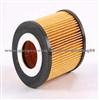 Auto Oil Filter OEM 0650300