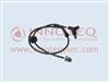 Abs Sensor 6N0 927 807A