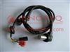 Abs Sensor 8D0 927 803D