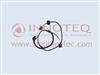 Abs Sensor 4B0 927 803C