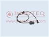 Abs Sensor 4B0 927 807 Audi