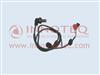Abs Sensor 4B0 927 803