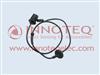 Abs Sensor 3B0 927 807C