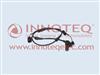 Abs Sensor 8E0 927 803B