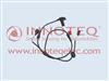 abs sensor 4B0 927 803B
