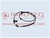 abs sensor 7M0 927 807D