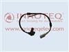 Abs Sensor 454547