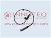 Abs Sensor 34521163027
