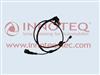 Abs Sensor 4B0 927 803F