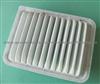 Air Filter 17801-22020