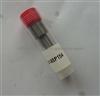 Diesel Nozzle DSLA148P154