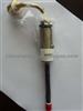 Pencil Nozzle 4W7015