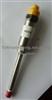 Pencil Nozzle 4W7019