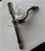 Pencil Nozzle F237(1W5829)