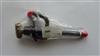 Pencil Nozzle 28481-Wholesale Auto Parts