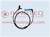 Abs Sensor 3452 6752 683
