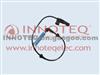Abs Sensor 34 526 752 681bmw