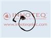 Abs Sensor 0 265 006 189 Benz