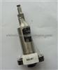 Auto Parts Block Element For MAN 2 418 425 981