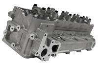 Mitsubishi Pajero/Canter 2.8D 4M40 Cylinder Head(908 515)