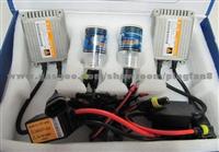 HID Auto Xenon Lamp AC35W SLIM