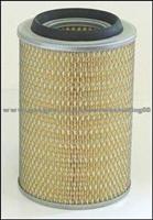 Auto Air Filter